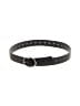 Universal Thread Black Belt Size L - photo 1
