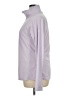 Columbia Solid Purple Fleece Size XL - photo 5