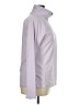 Columbia Solid Purple Fleece Size XL - photo 4