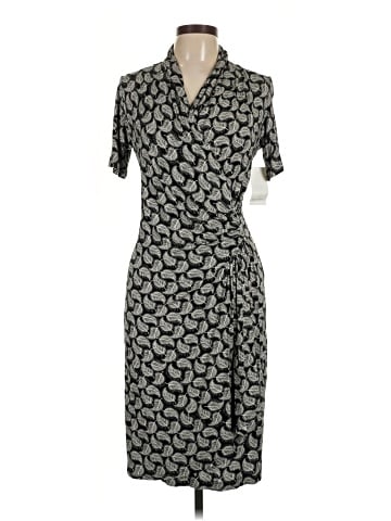 Karen Kane Casual Dress (view 1)