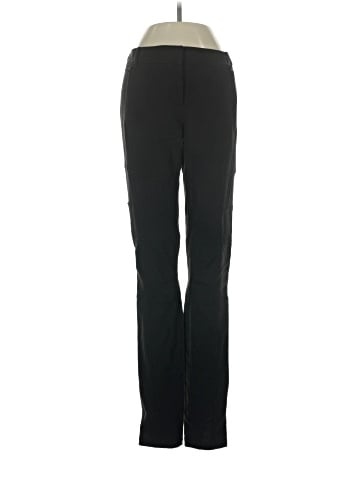 BCBGMAXAZRIA Active Pants (view 1)