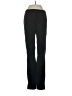 BCBGMAXAZRIA Black Active Pants Size XXS - photo 1