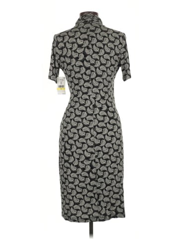 Karen Kane Casual Dress (view 2)