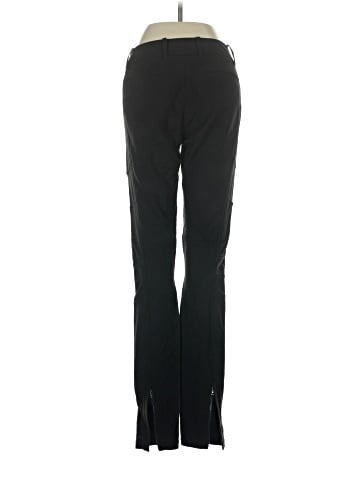 BCBGMAXAZRIA Active Pants (view 2)