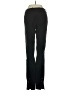 BCBGMAXAZRIA Black Active Pants Size XXS - photo 2