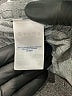 Lands' End Gray Pullover Sweater Size XS - photo 8