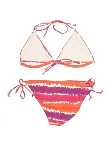 Victoria's Secret Two Piece Swimsuit (view 2)