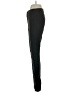 BCBGMAXAZRIA Black Active Pants Size XXS - photo 5