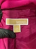 MICHAEL Michael Kors Pink Blazer Size 18 - photo 6