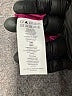 MICHAEL Michael Kors Pink Blazer Size 18 - photo 7