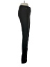 BCBGMAXAZRIA Black Active Pants Size XXS - photo 4