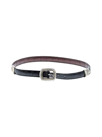 Brighton Leather Belt (view 1)
