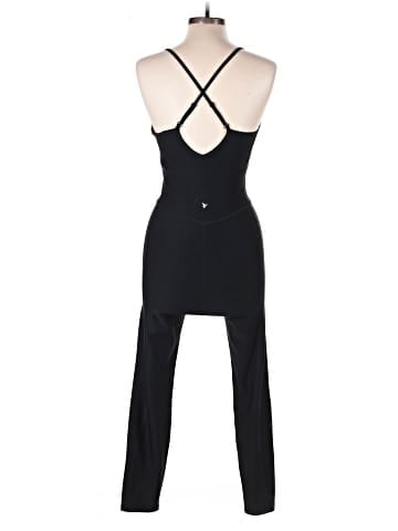 Active Jumpsuit (view 2)