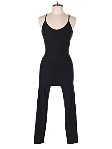 Active Jumpsuit (view 1)