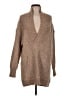 Vince. Tan Pullover Sweater Size M - photo 1
