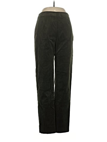 Leggiadro Casual Pants (view 1)