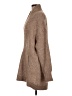Vince. Tan Pullover Sweater Size M - photo 5
