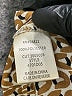 Max Studio 100% Polyester Houndstooth Brown Casual Pants Size S - photo 5