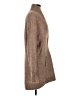 Vince. Tan Pullover Sweater Size M - photo 4