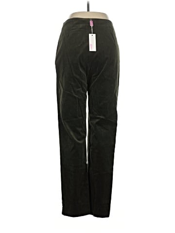 Leggiadro Casual Pants (view 2)
