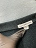 James Perse Black Pullover Sweater Size XS (0) - photo 7