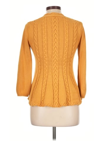 Cupio Pullover Sweater (view 2)