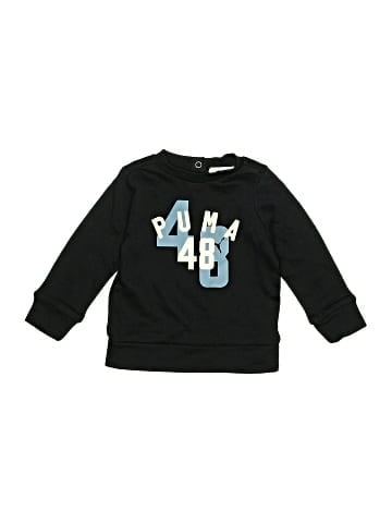 Puma Sweatshirt (view 1)
