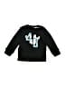Puma Black Sweatshirt 9-12 MO / 12 MO - photo 1