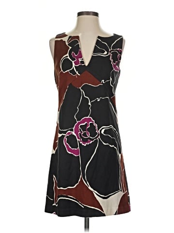 Trina Turk Cocktail Dress (view 1)