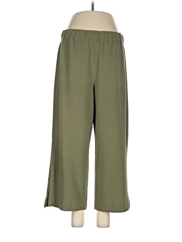 White House Black Market Casual Pants (view 1)