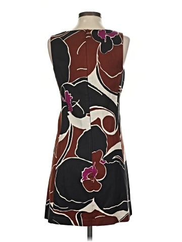 Trina Turk Cocktail Dress (view 2)