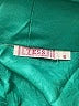 Tess Teal Long Sleeve Blouse Size 6 - photo 7