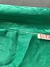 Tess Teal Long Sleeve Blouse Size 6 - photo 8