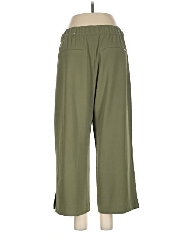 White House Black Market Casual Pants (view 2)