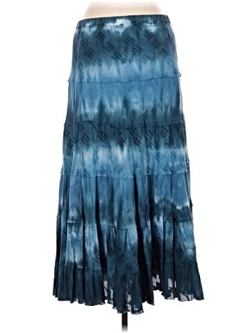 Reba Casual Skirt (view 2)