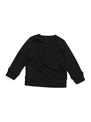 Puma Sweatshirt (view 2)