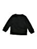Puma Black Sweatshirt 9-12 MO / 12 MO - photo 2