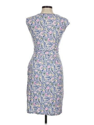 Boden Cocktail Dress (view 2)