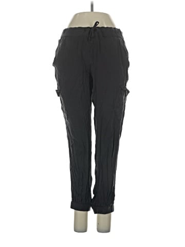 Gap Outlet Casual Pants (view 1)