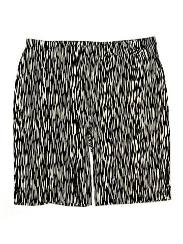 Chico's Shorts (view 1)