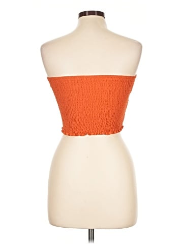 Unbranded Tube Top (view 2)