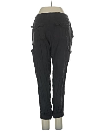 Gap Outlet Casual Pants (view 2)