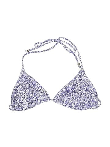 Shoshanna Swimsuit Top (view 1)