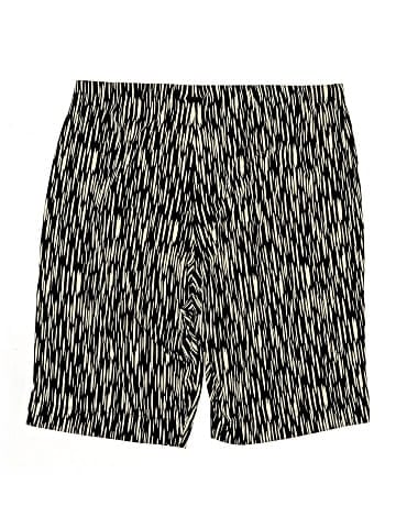 Chico's Shorts (view 2)