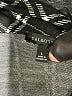 Talbots Plaid Black Casual Dress Size L - photo 7