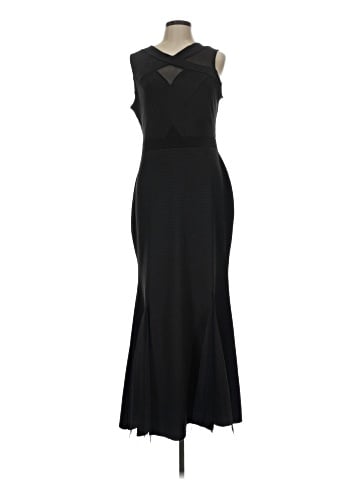 Candalite Cocktail Dress (view 1)