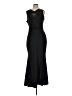 Candalite Black Cocktail Dress Size L - photo 1