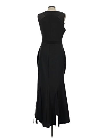 Candalite Cocktail Dress (view 2)
