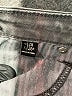 Abercrombie & Fitch Gray Jeans Size 28 waist - photo 8