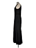 Candalite Black Cocktail Dress Size L - photo 5